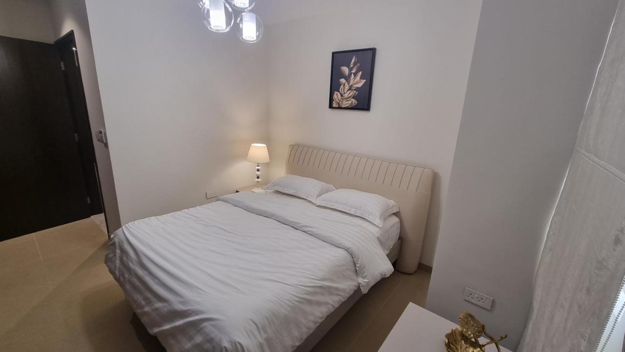 Two Bedroom Apartment Muscat Bay Ngoại thất bức ảnh